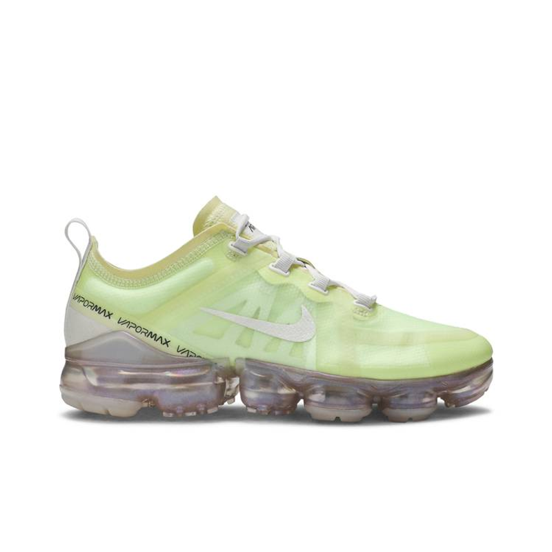 Vapor max 2019 store se